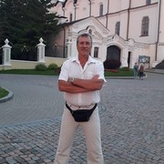  ,   , 58 ,   ,   , c 