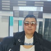 ���������� ������, ���� ������� ���, 42 ����, ������������ ��� ������, ����� � ���������