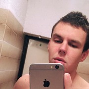  ,   , 31 ,   