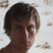 ���������� �������������, ������� ��������, 47