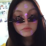  ,  , 22