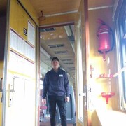  ,   , 42 ,     , c 