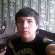  -,   Jonik, 34 ,   ,   , c 