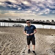 ���������� �����-���������, ���� ������� ��� �����, 29 ���, ������������ ��� ������, ����� � ���������