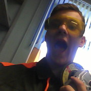 ���������� �����, ���� ������� ���� ���, 28 ���, ������������ ��� ������, ����� � ���������, c�������� ���������