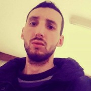  Kadikoy,   Mustafa, 39 ,   ,   , c 
