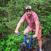 ���������� ����, ���� ������� ���������, 35 ���, ������������ ��� ������