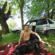 ���������� ������������, ���� ������� ����, 46 ���, ������������ ��� ������, ����� � ���������, ���������