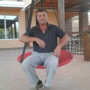  ,   , 57 ,   ,   