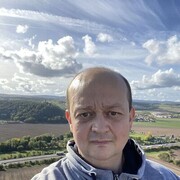 ���������� ������, ���� ������� ����, 38 ���, ������������ ��� ����� � ���������, c�������� ���������, ���������