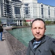 ���������� ������, ���� ������� �������, 44 ����, ������������ ��� ������, ����� � ���������, c�������� ���������