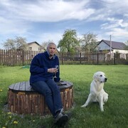 ���������� ����������, ���� ������� �������, 52 ����, ������������ ��� ������, ����� � ���������, c�������� ���������, ���������