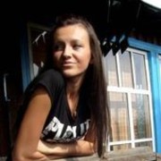  ,   , 40 ,   ,   , c , 