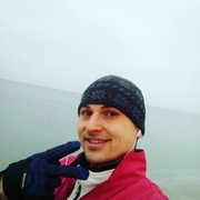  ,   , 36 ,   