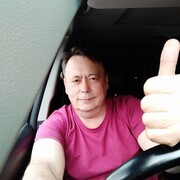  ,   , 59 ,   ,   , c 