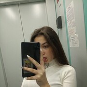  ,   , 27 ,   ,   , c , 
