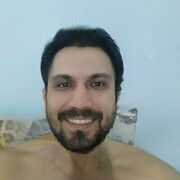 ���������� �������, ���� ������� Doston, 40 ���, ������������ ��� ������, ����� � ���������, c�������� ���������