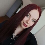 ���������� ���������, �����