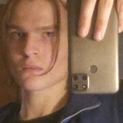  Warszawa,   , 18 ,   ,   