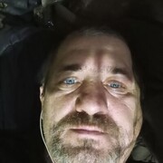  ,  , 42