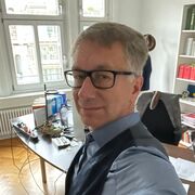  ,   Markus, 58 ,     , c 