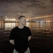 ���������� ������, ���� ������� �����, 39 ���, ������������ ��� ������, ����� � ���������