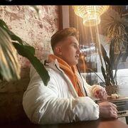 ���������� ����, ���� ����� �����, 21 ���, ������������ ��� ������, ����� � ���������