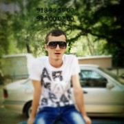  ,   Bakhtovar, 36 ,   ,   , c 