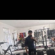 ���������� ����������, ���� ������� ����, 36 ���, ������������ ��� ������, ����� � ���������, c�������� ���������