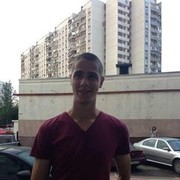 ���������� ������, ���� ������� ����, 31 ���, ������������ ��� ����� � ���������, c�������� ���������