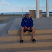  ,  Gio, 45