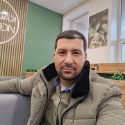 ���������� ������, ���� ������� ����, 34 ����, ������������ ��� ����� � ���������, c�������� ���������