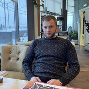 ���������� ����, ���� ������� �����, 28 ���, ������������ ��� ������, ����� � ���������