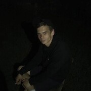 ���������� �����, ���� ������� ����, 27 ���, ������������ ��� ������, ����� � ���������, ���������