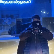 ���������� ���������, ���� ������� ������, 27 ���, ������������ ��� ������, ����� � ���������