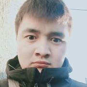  ,  , 28