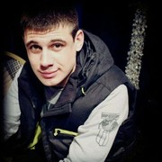  ,   Vlad, 28 ,   ,   , c 