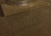  ,   , 37 ,   ,   , c 