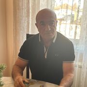  ,   , 64 ,   ,   