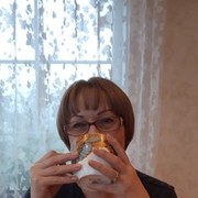  ,   , 60 ,   ,   , c 