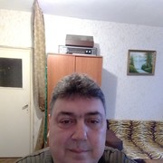  Cherven Bryag,  Toni, 54