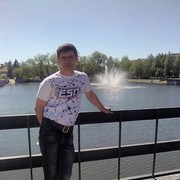  ,   , 46 ,   ,   , c 