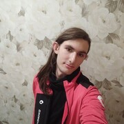  ,   , 24 ,   ,   