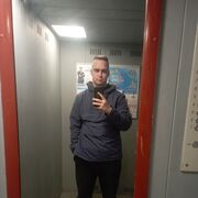  ,   , 21 ,     , c 