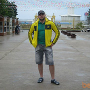  ,   Saib, 35 ,   