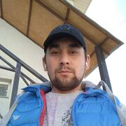  ,   Begzod, 39 ,   ,   