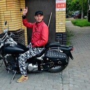  ,   Maxim, 38 ,   ,   , c , 