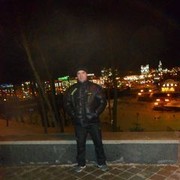 ���������� �������, ���� ������� ������, 45 ���, ������������ ��� ������