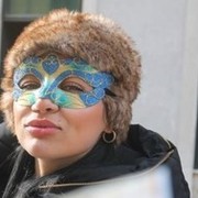 ���������� ��������, ���� ������� Jessic�, 38 ���, ������������ ��� ������, ����� � ���������, c�������� ���������