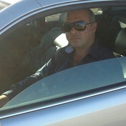  ,  Davut, 49